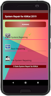 System Repair for KitKat 2019(圖6)-速報App