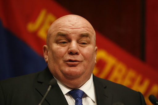 Marković: Naši odbornici i većnici u Pećincima neće primati platu ni dnevnice