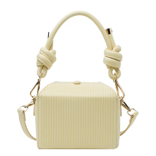 miniatures image - 4