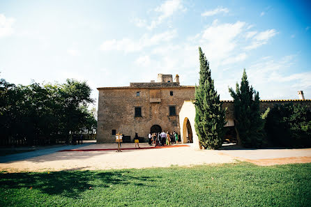 Fotógrafo de bodas Vera Fleisner (soifer). Foto del 8 de enero 2018