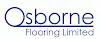 Osborne Flooring Ltd Logo