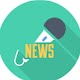 Download Daily News Headlines For PC Windows and Mac 1.1