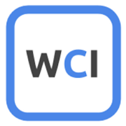 WorldCoinIndexApp - Blockchain Cryptocurrencies 3.2.1 Icon