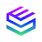 LivEase: Home Service SuperApp icon