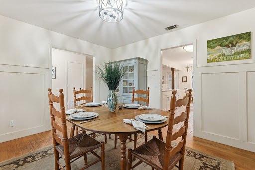 House 4