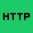 HTTP Shortcut icon