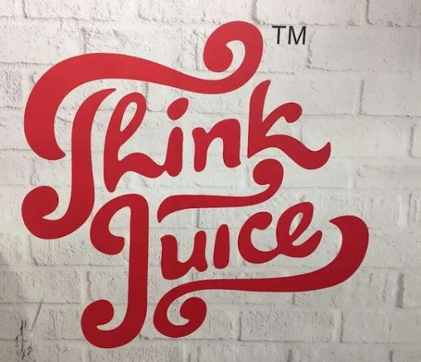 Think Juice photo 