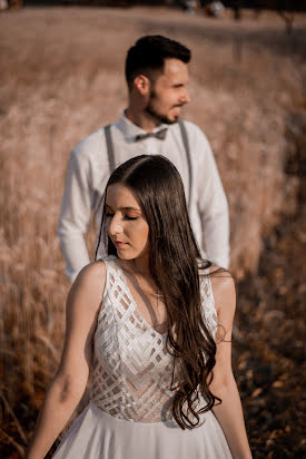 Svatební fotograf Lucas Lopes (llfotografo). Fotografie z 7.října 2021