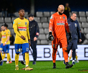 Succescoach van revelatie Jupiler Pro League duidelijk: "Ze polsten al"