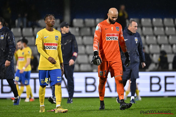 Succescoach van revelatie Jupiler Pro League duidelijk: "Ze polsten al"