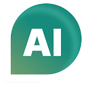 AI Chat : AI Chatbot Assistant