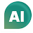 AI Chat : AI Chatbot Assistant icon