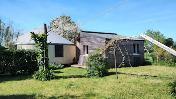 maison à Salles-sur-Mer (17)