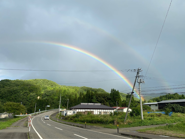 の投稿画像3枚目