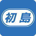 初島タクシー icon