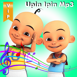 Download Upin Ipin Mp3 For Pc Windows And Mac Apk 1 Free Music Audio Apps For Android