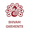 Shivam Garments