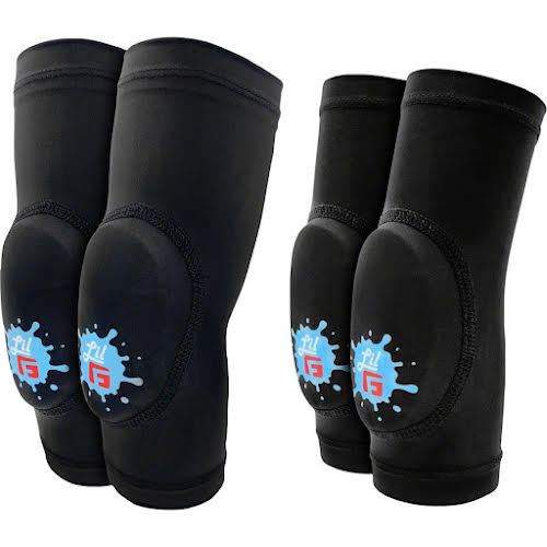 G-Form Lil'G Knee and Elbow Guards