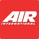 Descargar AIR International Magazine Instalar Más reciente APK descargador