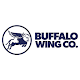 Download Buffalo Wing Co For PC Windows and Mac 1.0