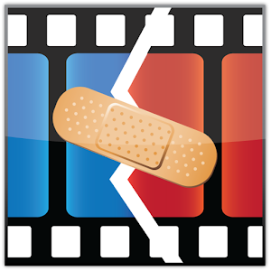 Movie Editor apk Download