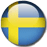 Svenskt