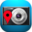 Herunterladen GPS Map Camera Installieren Sie Neueste APK Downloader