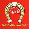 Adich Restaurant