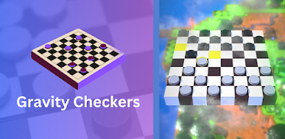 Master Checkers Multiplayer APK for Android Download