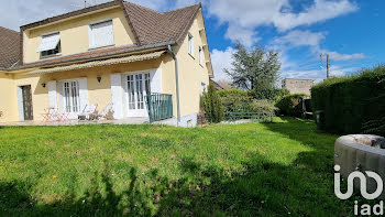 maison à Romilly-sur-Seine (10)