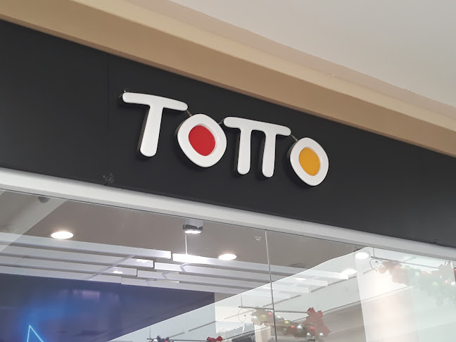 Totto