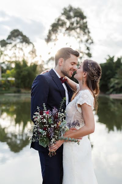 Fotógrafo de bodas Natalia Castro (castronatalia). Foto del 24 de agosto 2020