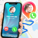 Caller ID & Number Locator