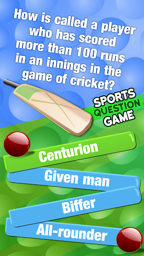 Sports Trivia Questions Game Free Quiz On Sports Latest Version For Android Download Apk