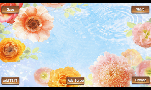 免費下載攝影APP|Flowers Frames for Photos app開箱文|APP開箱王