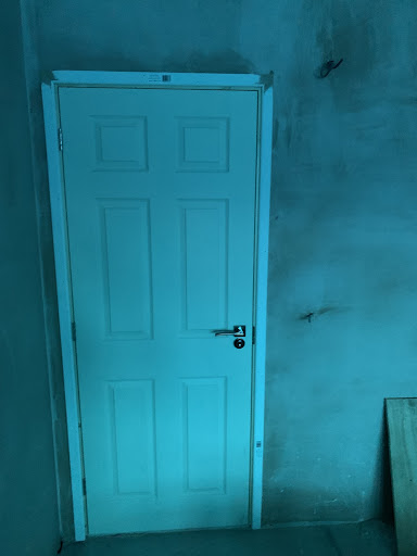 Item 97