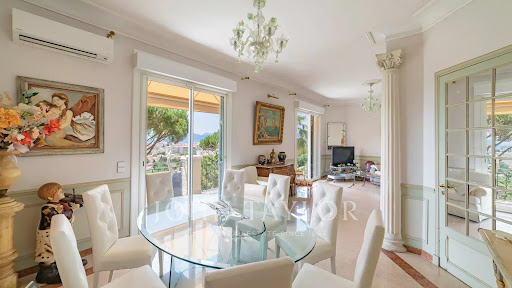 Seaside house 5