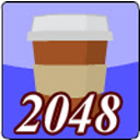 Coffee 2048 Chrome extension download