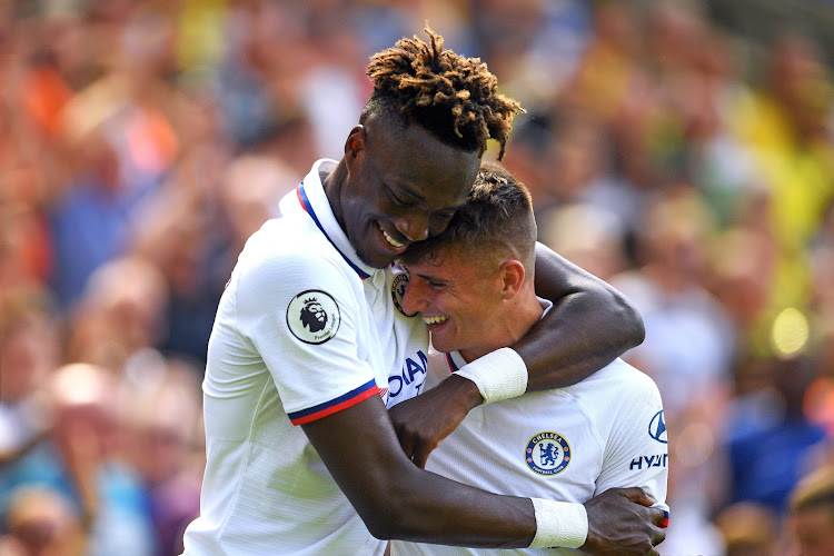 🎥 Premier League : Chelsea retrouve le chemin de la victoire