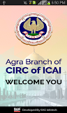 Agra Branch ( CIRC of ICAI )