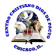 Download Centro Cristiano Dios de Pacto For PC Windows and Mac 1.0