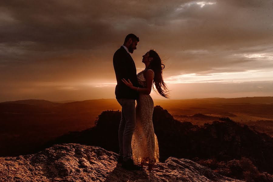 Photographe de mariage Carlos Pimenta (carlospimentaph). Photo du 11 novembre 2019