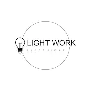 Lightwork Electrical Logo