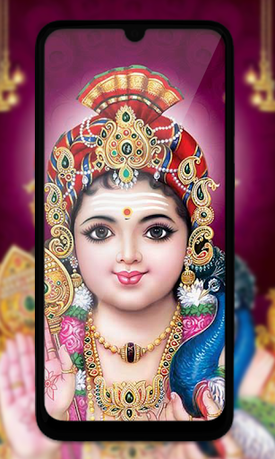 Lord Ayyappa wallpapers HD