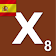 Spanish ScrabbleXpert icon