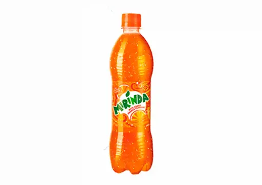 Mirinda (250 Ml)