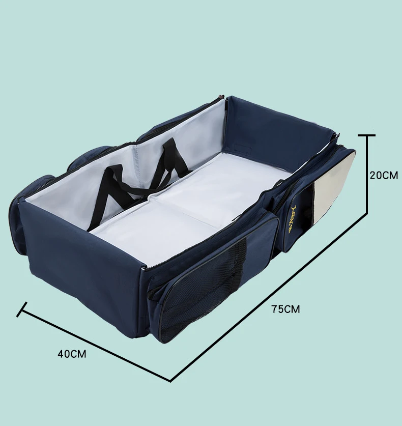 images slider number - 2