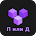 Правда или действие?! icon