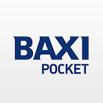 Cover Image of Download BAXI POCKET PT 1.7.1 APK