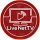 Download LiveNetTV APK for Android